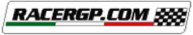 Racergp