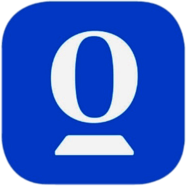 Opendoor App 