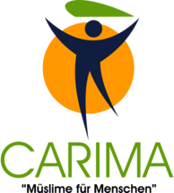 Carima