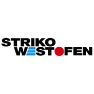 Striko Westofen
