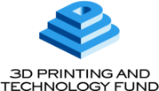 3D Printing and Technology Fund