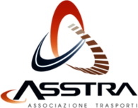 ASSTRA