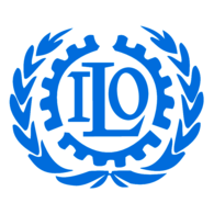 ILO
