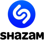 Shazam text 