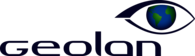 Geolan