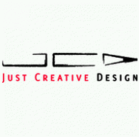 Creative Design & Azerbaijan