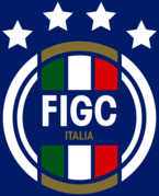 Federazione Italiana Calcio (Federcalcio)