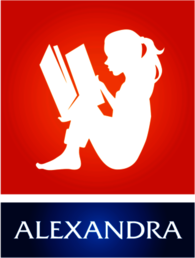 Alexandra