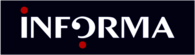 Informa D&B