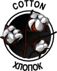 Cotton