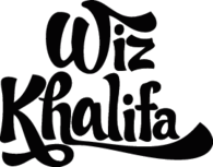 Wiz Khalifa