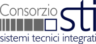 STI - Consorzio Sistemi Tecnici Integrati