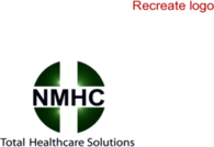 NMHC