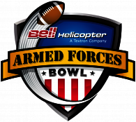 Robinson Helicopter Company