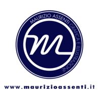 Maurizio Assenti Design