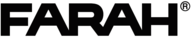 Farah