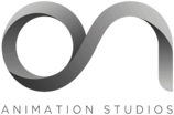 ON Animation Studio 