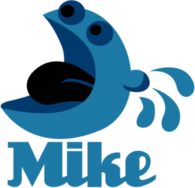 mike