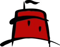 Eastbourne Borough FC