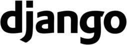 Django