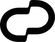 ClassPass logo thumbnail