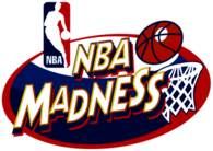 NBA Madness