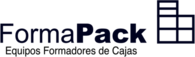 FormaPack