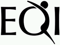 EQI