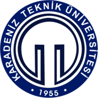 karadeniz teknik universitesi