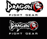 Dragon Do Fight Gear