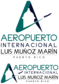 Aeropuerto Int Luis Muñoz Marin