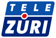 TeleZüri