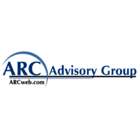 ARC Advisory Group