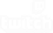 Twitch white 