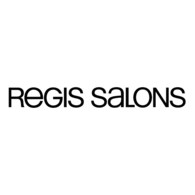 Regis Salons
