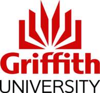 Griffith University