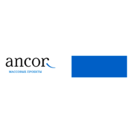 Ancor