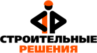 Stroitelnie Resheniya