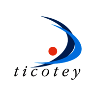 ticotey