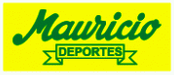Deportes Markano