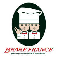 Brake France
