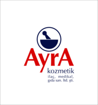 ayra kozmetik