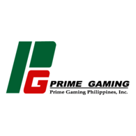Prime Gaming