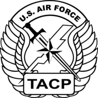Air Force TACP