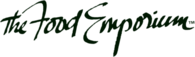 The Food Emporium