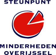 Steunpunt Minderheden overijssel