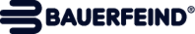 Bauerfeind