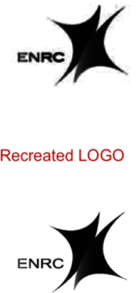 ENRC