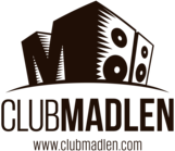 Club Madlen