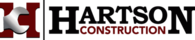 Hartson Construction, Llc.